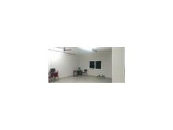 Commercial Shop-Mulgi for Rent in Banjara Hills