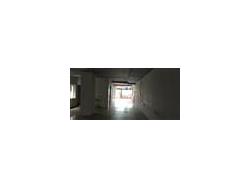 Commercial Shop-Mulgi for Rent in Banjara Hills