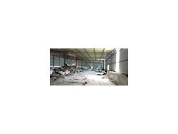 Commercial Warehouse for Rent in Pashamylaram