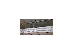 Commercial Shop-Mulgi for Rent in Madhapur