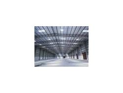 Commercial Warehouse for Rent in Kandlakoya