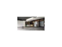 Commercial Shop-Mulgi for Rent in Madhapur