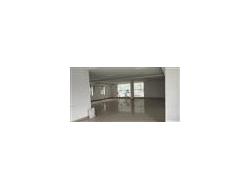 Commercial building for Rent in Madhapur