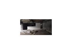 Commercial Shop-Mulgi for Rent in Shaikpet