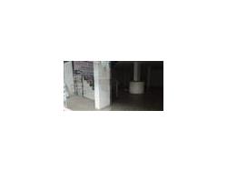 Commercial Shop-Mulgi for Rent in Madhapur