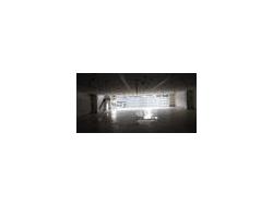 Commercial Shop-Mulgi for Rent in Jubilee Hills