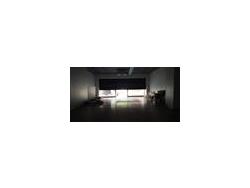 Commercial Shop-Mulgi for Rent in Banjara Hills