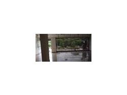 Commercial Shop-Mulgi for Rent in Shaikpet
