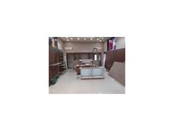 Commercial Shop-Mulgi for Rent in Banjara Hills