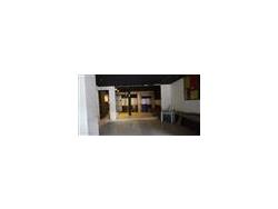 Commercial Shop-Mulgi for Rent in Banjara Hills