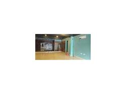 Commercial Shop-Mulgi for Rent in Gachibowli