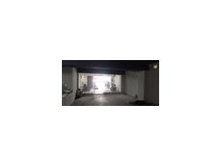 Commercial Retail showroom shop for Rent in Gachibowli