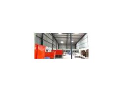 Commercial Warehouse for Rent in kistapur