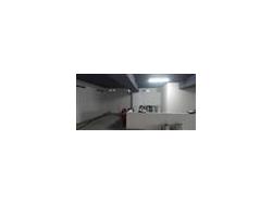 Commercial Shop-Mulgi for Rent in Gachibowli