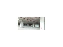 Commercial Retail showroom shop for Rent in Kukatpally