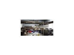 Commercial Retail showroom shop for Rent in Hitech city