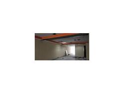 Commercial Office Space for Rent in Kukatpally