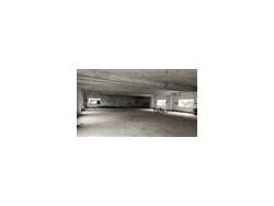 Commercial Retail showroom shop for Rent in Miyapur