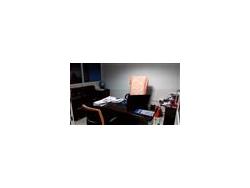 Commercial Office Space for Rent in Ameerpet