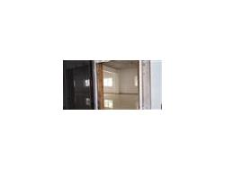 Commercial building for Rent in Madhapur