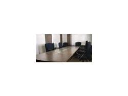 Commercial Office Space for Rent in Punjagutta
