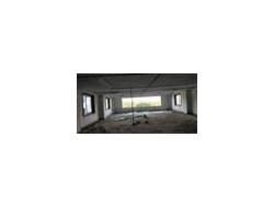 Commercial building for Rent in Banjara Hills