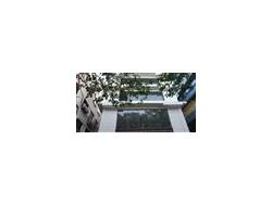 Commercial Shop-Mulgi for Rent in Banjara Hills
