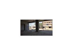 Commercial Shop-Mulgi for Rent in Nallagandla