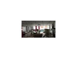 Commercial Retail showroom shop for Rent in Somajiguda