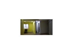 Commercial Shop-Mulgi for Rent in Madhapur