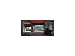 Commercial Shop-Mulgi for Rent in Madhapur