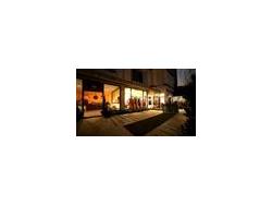 Commercial Shop-Mulgi for Rent in Jubilee Hills