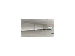 Commercial Retail showroom shop for Rent in KPHB