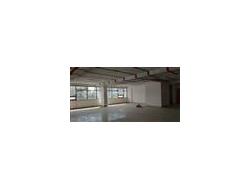 Commercial Office Space for Rent in Manikonda