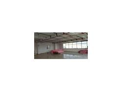 Commercial Office Space for Rent in Manikonda