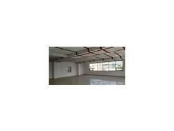 Commercial Office Space for Rent in Manikonda