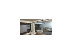 Commercial Shop-Mulgi for Rent in Begumpet