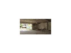 Commercial Shop-Mulgi for Rent in Nallagandla