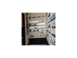 Commercial Shop-Mulgi for Rent in Banjara Hills