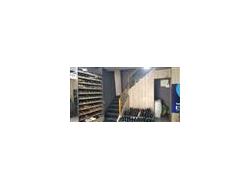 Commercial Shop-Mulgi for Rent in Madhapur