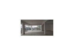 Commercial Office Space for Rent in Manikonda