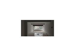 Commercial Office Space for Rent in Manikonda