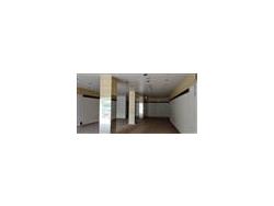 Commercial Shop-Mulgi for Rent in Trimulgherry