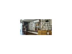 Commercial Shop-Mulgi for Rent in Banjara Hills
