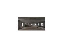 Commercial building for Rent in Madhapur