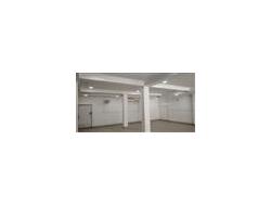 Commercial building for Sale in Gachibowli