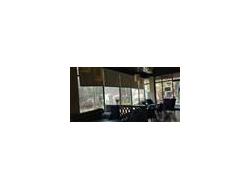 Commercial Shop-Mulgi for Rent in Madhapur