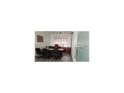 Commercial Office Space for Rent in Secunderabad