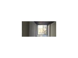 Commercial building for Sale in Gachibowli