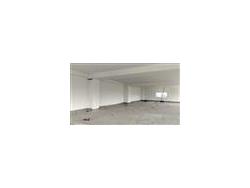 Commercial Retail showroom shop for Rent in Secunderabad